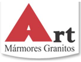 Marmoraria Art Mármores