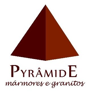 Marmoraria Pyrâmide