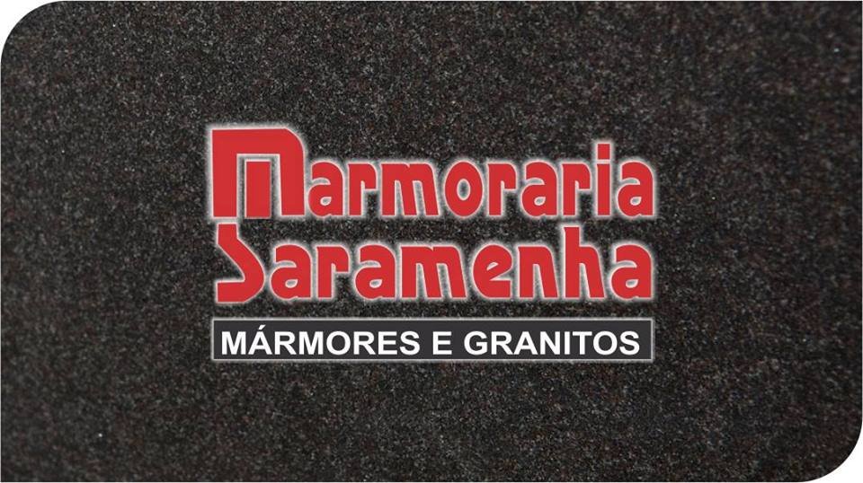 Marmoraria Saramenha